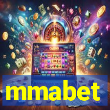 mmabet