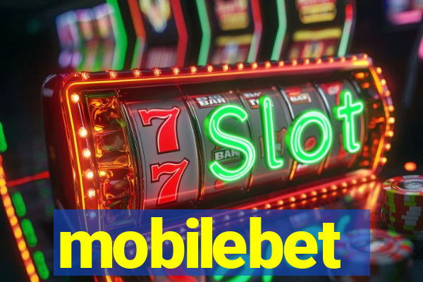 mobilebet