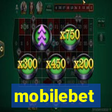 mobilebet