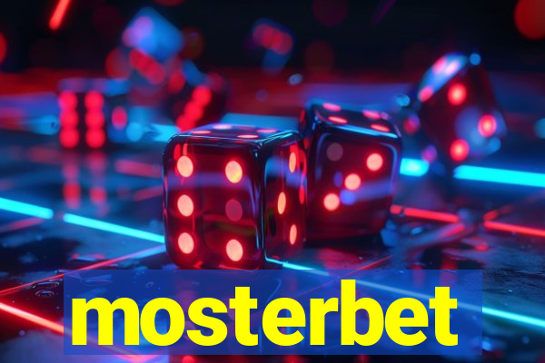 mosterbet