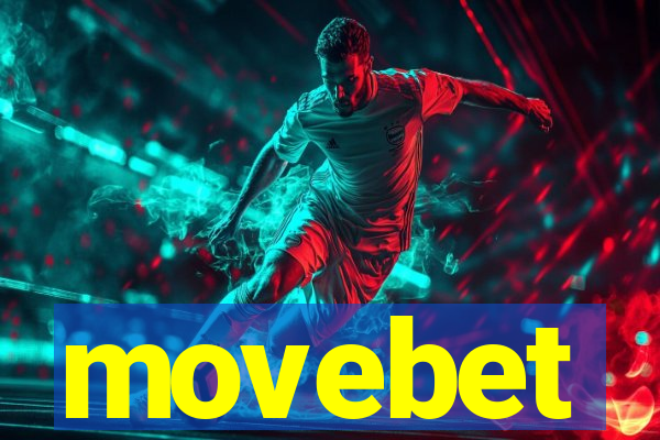 movebet