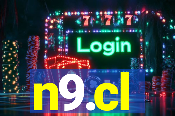 n9.cl