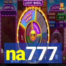 na777