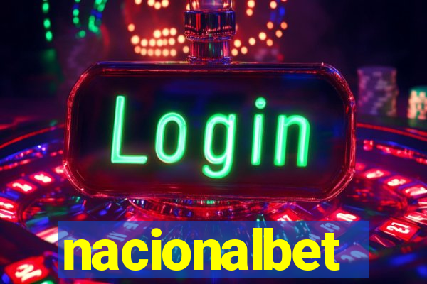 nacionalbet