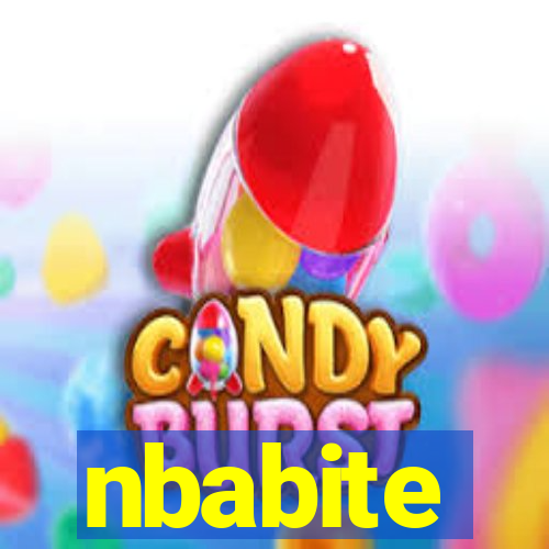 nbabite