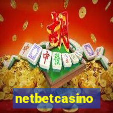 netbetcasino