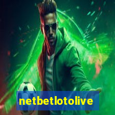 netbetlotolive