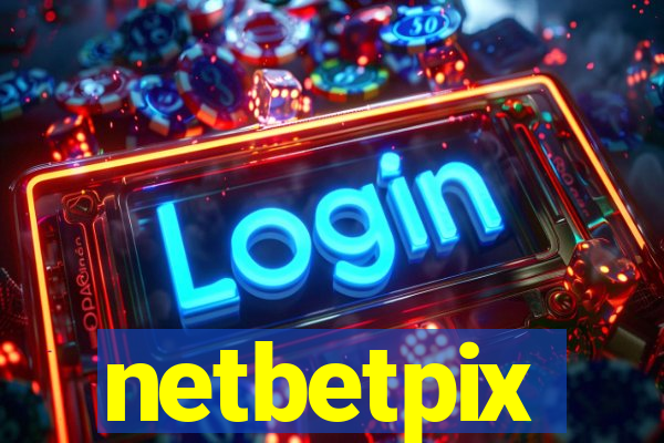 netbetpix