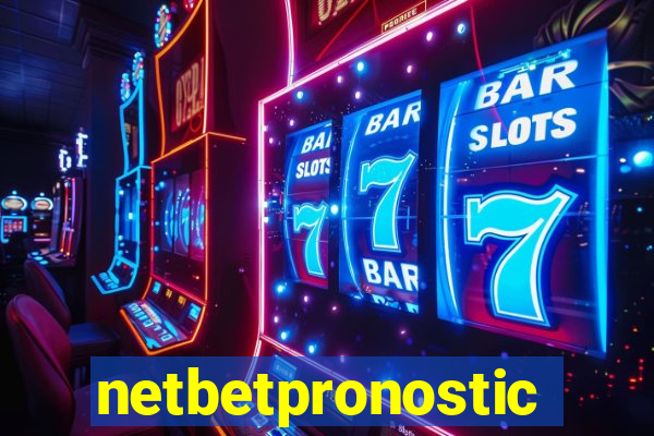 netbetpronostic