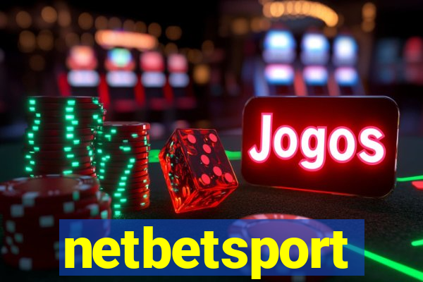 netbetsport