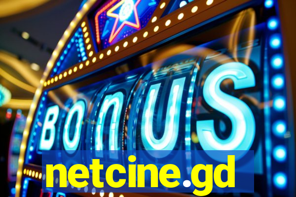 netcine.gd