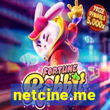 netcine.me