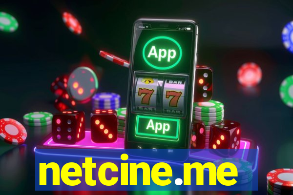 netcine.me