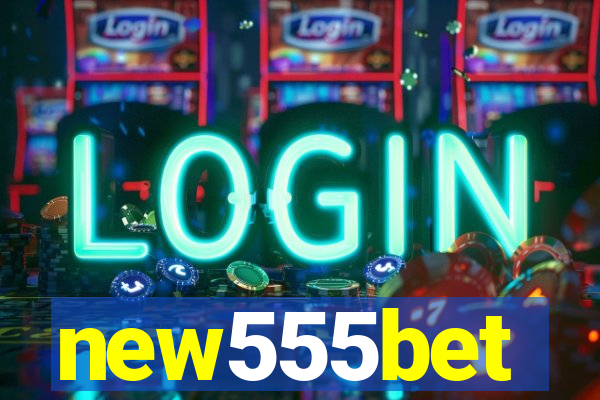 new555bet