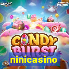 ninicasino