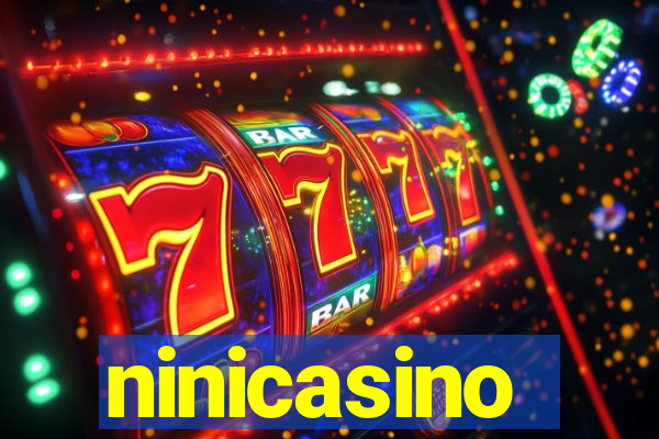 ninicasino