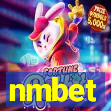 nmbet