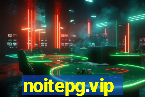 noitepg.vip