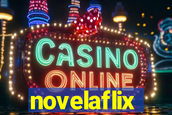 novelaflix