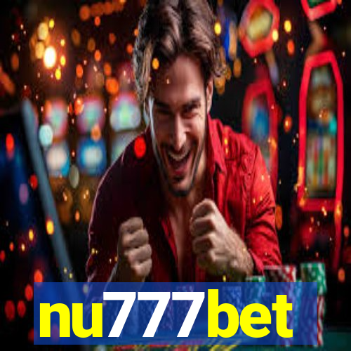 nu777bet