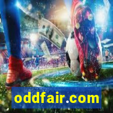 oddfair.com