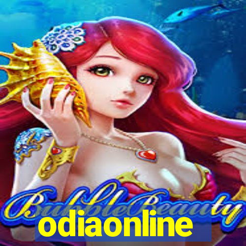 odiaonline