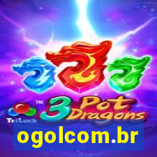 ogolcom.br