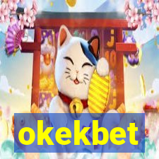 okekbet