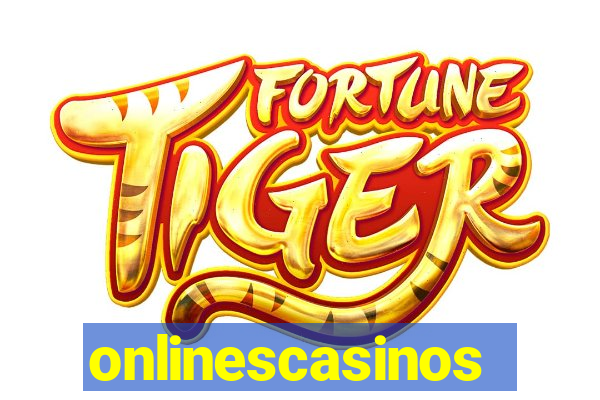 onlinescasinos