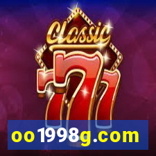 oo1998g.com