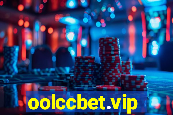 oolccbet.vip