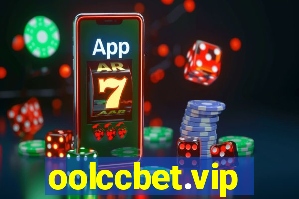 oolccbet.vip