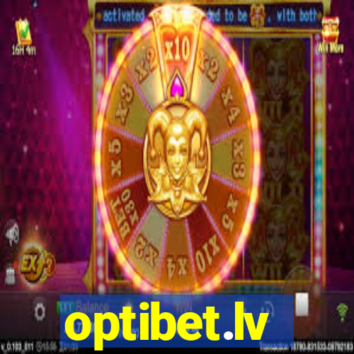 optibet.lv