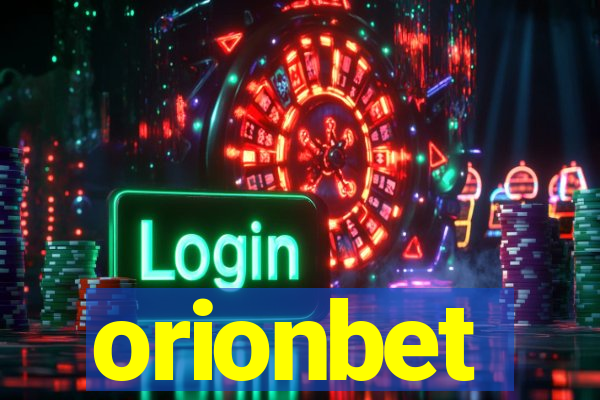 orionbet