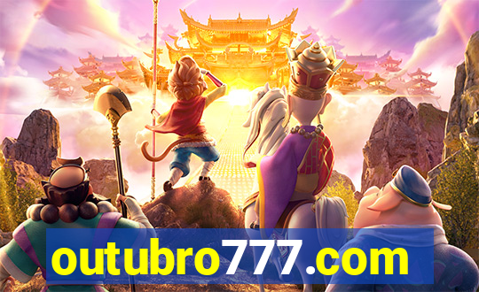 outubro777.com