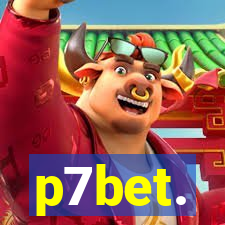 p7bet.