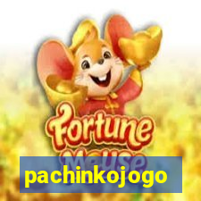 pachinkojogo