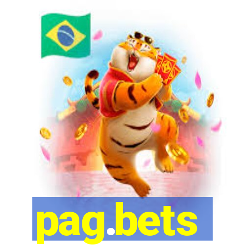 pag.bets