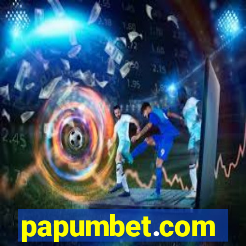 papumbet.com