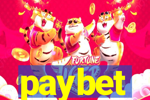 paybet