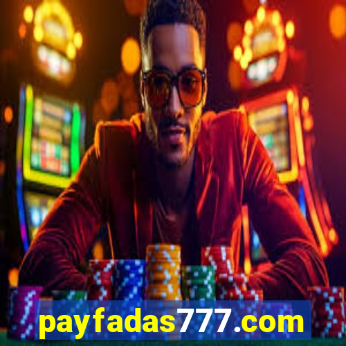 payfadas777.com