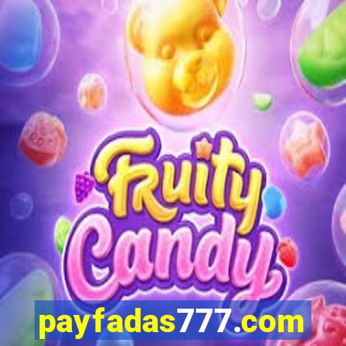 payfadas777.com