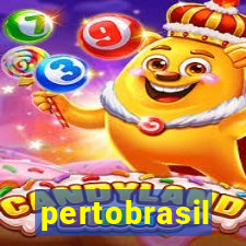 pertobrasil