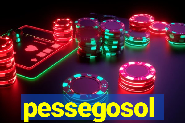 pessegosol