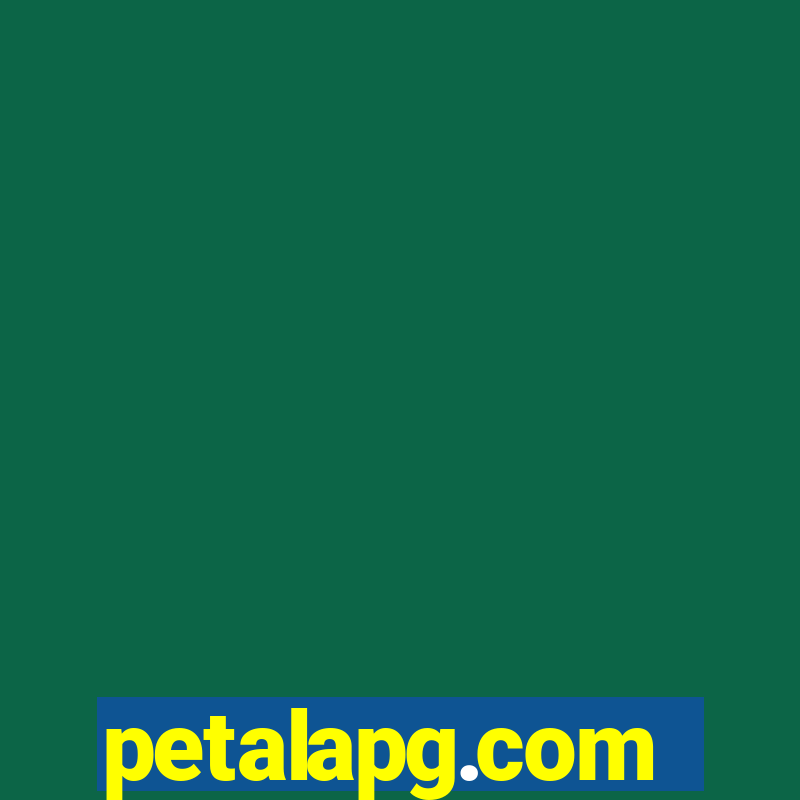 petalapg.com