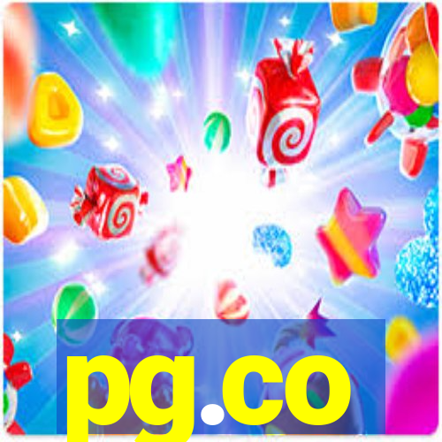 pg.co