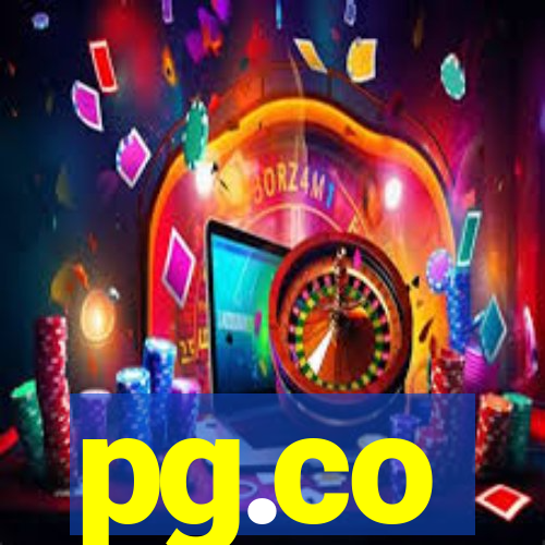 pg.co