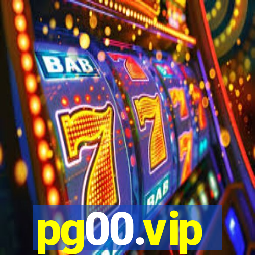 pg00.vip