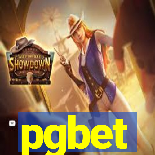 pgbet