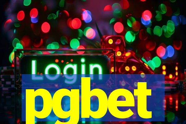 pgbet